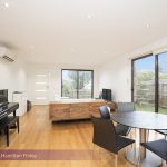 2F Arcadia Street, BOX HILL SOUTH, VIC 3128 AUS