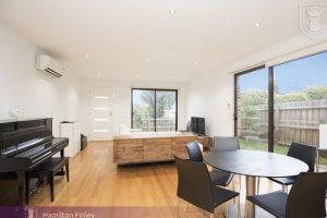2F Arcadia Street, BOX HILL SOUTH, VIC 3128 AUS
