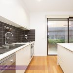 2F Arcadia Street, BOX HILL SOUTH, VIC 3128 AUS