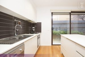 2F Arcadia Street, BOX HILL SOUTH, VIC 3128 AUS