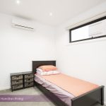2F Arcadia Street, BOX HILL SOUTH, VIC 3128 AUS