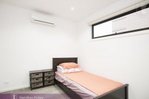 2F Arcadia Street, BOX HILL SOUTH, VIC 3128 AUS
