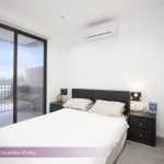 2F Arcadia Street, BOX HILL SOUTH, VIC 3128 AUS