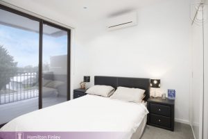 2F Arcadia Street, BOX HILL SOUTH, VIC 3128 AUS