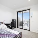 2F Arcadia Street, BOX HILL SOUTH, VIC 3128 AUS