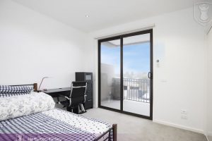 2F Arcadia Street, BOX HILL SOUTH, VIC 3128 AUS