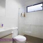 2F Arcadia Street, BOX HILL SOUTH, VIC 3128 AUS