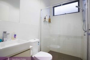 2F Arcadia Street, BOX HILL SOUTH, VIC 3128 AUS