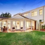 100 Glyndon Road, CAMBERWELL, VIC 3124 AUS