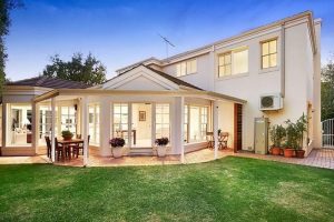 100 Glyndon Road, CAMBERWELL, VIC 3124 AUS