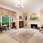 100 Glyndon Road, CAMBERWELL, VIC 3124 AUS