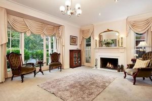 100 Glyndon Road, CAMBERWELL, VIC 3124 AUS