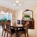 100 Glyndon Road, CAMBERWELL, VIC 3124 AUS