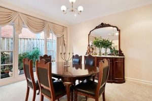 100 Glyndon Road, CAMBERWELL, VIC 3124 AUS