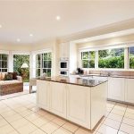 100 Glyndon Road, CAMBERWELL, VIC 3124 AUS