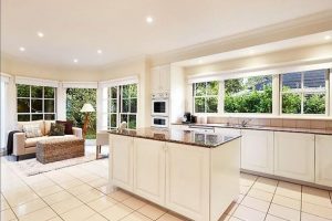 100 Glyndon Road, CAMBERWELL, VIC 3124 AUS