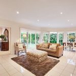100 Glyndon Road, CAMBERWELL, VIC 3124 AUS