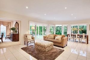 100 Glyndon Road, CAMBERWELL, VIC 3124 AUS