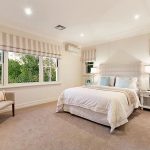 100 Glyndon Road, CAMBERWELL, VIC 3124 AUS