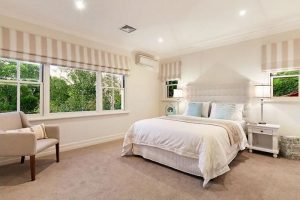 100 Glyndon Road, CAMBERWELL, VIC 3124 AUS