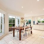 100 Glyndon Road, CAMBERWELL, VIC 3124 AUS