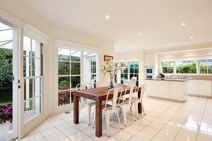 100 Glyndon Road, CAMBERWELL, VIC 3124 AUS