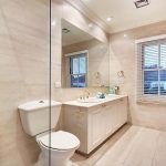 100 Glyndon Road, CAMBERWELL, VIC 3124 AUS