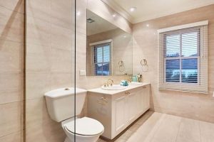 100 Glyndon Road, CAMBERWELL, VIC 3124 AUS