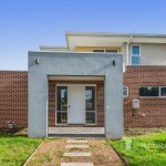 1/587 Middleborough Road, BOX HILL NORTH, VIC 3129 AUS