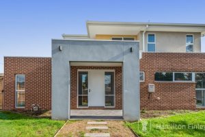 1/587 Middleborough Road, BOX HILL NORTH, VIC 3129 AUS
