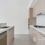 1/587 Middleborough Road, BOX HILL NORTH, VIC 3129 AUS