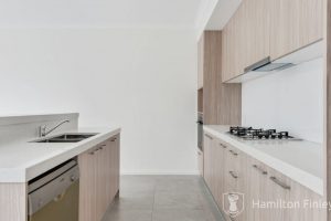 1/587 Middleborough Road, BOX HILL NORTH, VIC 3129 AUS