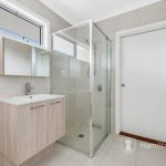 1/587 Middleborough Road, BOX HILL NORTH, VIC 3129 AUS