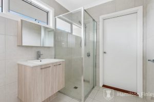 1/587 Middleborough Road, BOX HILL NORTH, VIC 3129 AUS