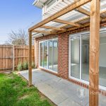 1/587 Middleborough Road, BOX HILL NORTH, VIC 3129 AUS
