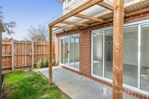 1/587 Middleborough Road, BOX HILL NORTH, VIC 3129 AUS