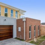 1/587 Middleborough Road, BOX HILL NORTH, VIC 3129 AUS