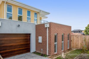 1/587 Middleborough Road, BOX HILL NORTH, VIC 3129 AUS