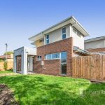 1/587 Middleborough Road, BOX HILL NORTH, VIC 3129 AUS