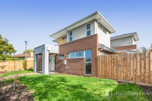 1/587 Middleborough Road, BOX HILL NORTH, VIC 3129 AUS