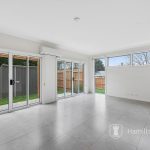 1/587 Middleborough Road, BOX HILL NORTH, VIC 3129 AUS