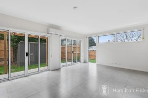 1/587 Middleborough Road, BOX HILL NORTH, VIC 3129 AUS