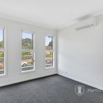 1/587 Middleborough Road, BOX HILL NORTH, VIC 3129 AUS
