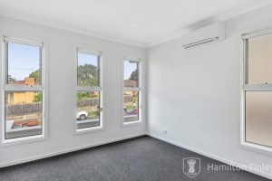 1/587 Middleborough Road, BOX HILL NORTH, VIC 3129 AUS