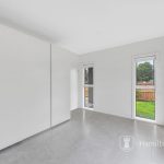 1/587 Middleborough Road, BOX HILL NORTH, VIC 3129 AUS