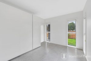 1/587 Middleborough Road, BOX HILL NORTH, VIC 3129 AUS
