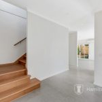 1/587 Middleborough Road, BOX HILL NORTH, VIC 3129 AUS