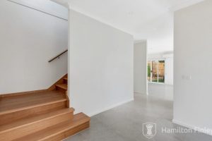 1/587 Middleborough Road, BOX HILL NORTH, VIC 3129 AUS
