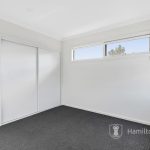 1/587 Middleborough Road, BOX HILL NORTH, VIC 3129 AUS