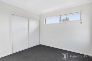 1/587 Middleborough Road, BOX HILL NORTH, VIC 3129 AUS